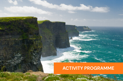 activity-programme