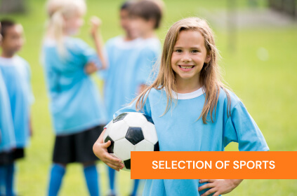 sports-selection